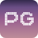 PG试玩